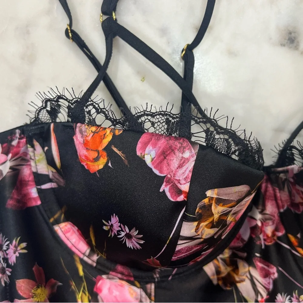 Victoria secret, very sexy collection - Picture 3 of 10